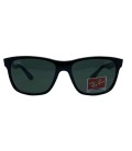 RAYBAN RB 4181 601 57-16 145 3N