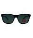 RAYBAN RB 4181 601 57-16 145 3N