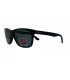 RAYBAN RB 4181 601 57-16 145 3N