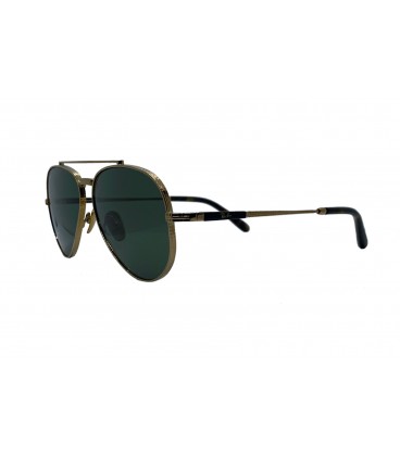 RAYBAN RB 8225 313852 58-14 140 3N