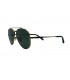 RAYBAN RB 8225 313852 58-14 140 3N