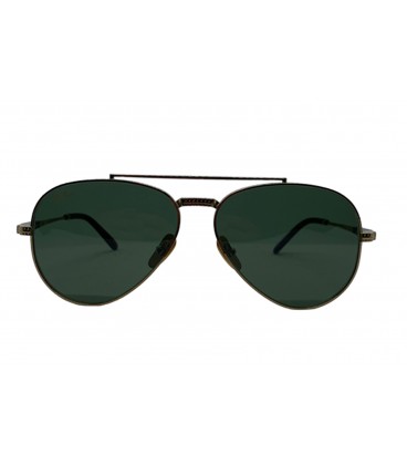 RAYBAN RB 8225 313852 58-14 140 3N