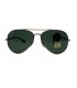 RAYBAN RB 3675 001/31 58-14 135 3N