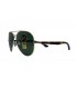 RAYBAN RB 3675 001/31 58-14 135 3N