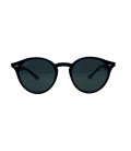 RAYBAN RB 2180 6166-13 49-21 145 3N