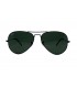 RAYBAN RB 3025 M AVIATOR LARGE METAL L 2823 58-14 135 3N