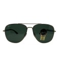 RAYBAN RB 3683 M 001-31 59-19 145 3N