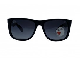 RAYBAN RB 4165 P JUSTİN 622-T3 54-16 145 3P