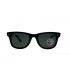 RAYBAN RB 4340 P WAYFARER 601-58 50-22 150 3P