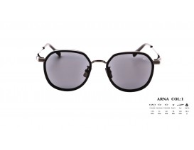 BRIGHT EYES ARNA 51-20 145 COL-1