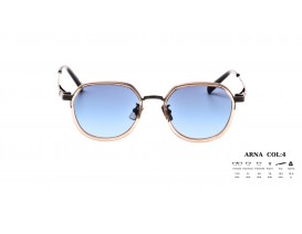 BRIGHT EYES ARNA 51-20 145 COL.4