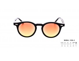 BRIGHT EYES BORA 47-21 145 COL-1