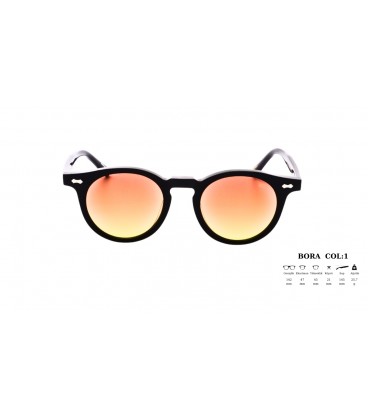 BRIGHT EYES BORA 47-21 145 COL-1