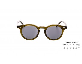 BRIGHT EYES BORA 47-21 145 COL-3