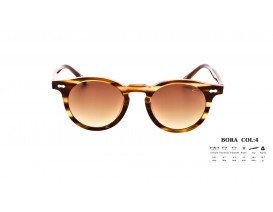 BRIGHT EYES BORA 47-21 145 COL-4