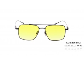 BRIGHT EYES CAMERON 55-16 145 COL-1