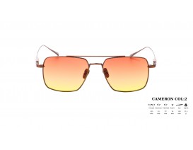 BRIGHT EYES CAMERON 55-16 145 COL-2