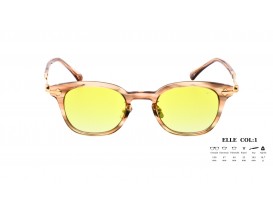 BRIGHT EYES ELLE 47-22 145 COL-1