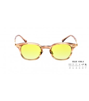 BRIGHT EYES ELLE 47-22 145 COL-1