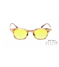 BRIGHT EYES ELLE 47-22 145 COL-1