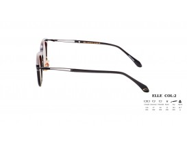 BRIGHT EYES ELLE 47-22 145 COL-2