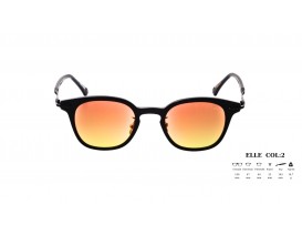 BRIGHT EYES ELLE 47-22 145 COL-2