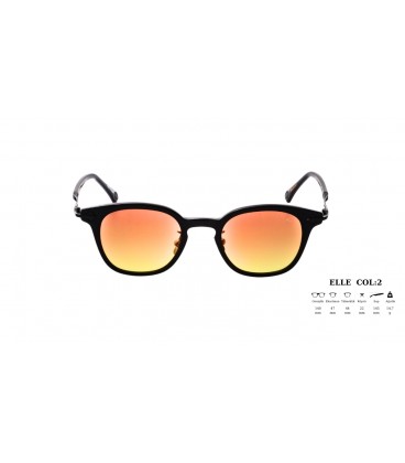 BRIGHT EYES ELLE 47-22 145 COL-2