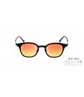 BRIGHT EYES ELLE 47-22 145 COL-2