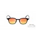 BRIGHT EYES ELLE 47-22 145 COL-2