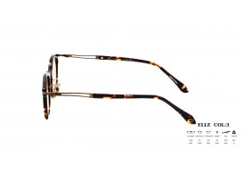 BRIGHT EYES ELLE 47-22 145 COL-3