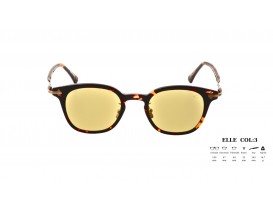 BRIGHT EYES ELLE 47-22 145 COL-3