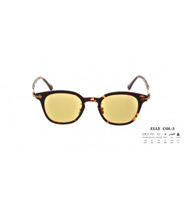 BRIGHT EYES ELLE 47-22 145 COL-3