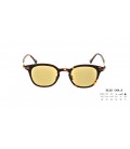 BRIGHT EYES ELLE 47-22 145 COL-3