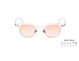 BRIGHT EYES ELLE 47-22 145 COL-4