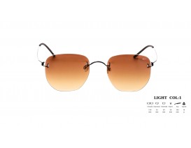 BRIGHT EYES LIGHT 52-20 145  COL-1