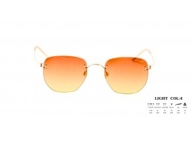 BRIGHT EYES LIGHT 52-20 145 COL-4