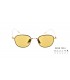 BRIGHT EYES OSCAR 49-20 150 COL-4