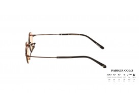 BRIGHT EYES PARKER 44-21 145  COL-1