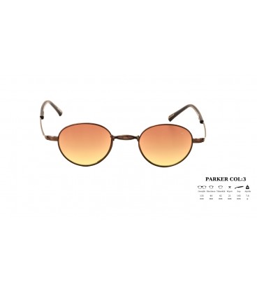 BRIGHT EYES PARKER 44-21 145  COL-1