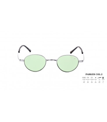 BRIGHT EYES PARKER 44-21 145 COL-2