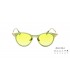 BRIGHT EYES ZILLI 48-22 145  COL-1