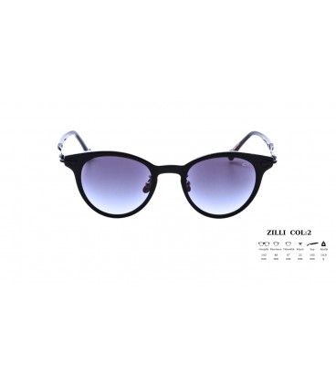 BRIGHT EYES ZILLI 48-22 145 COL-2