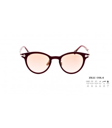 BRIGHT EYES ZILLI 48-22 145 COL-4