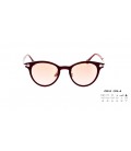 BRIGHT EYES ZILLI 48-22 145 COL-4