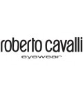 Roberto Cavalli