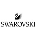 Swarovski