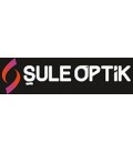 Şule Optik